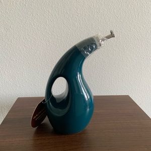 Rachael Ray EVOO bottle